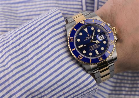 rolex submariner 15200|rolex submariner wrist watch.